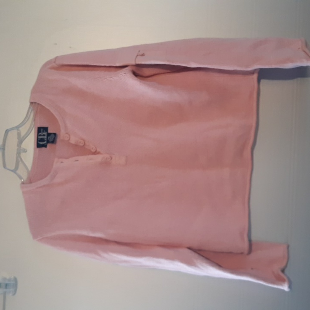 CB Casual Size PM (SKU 423)